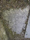 image of grave number 517433